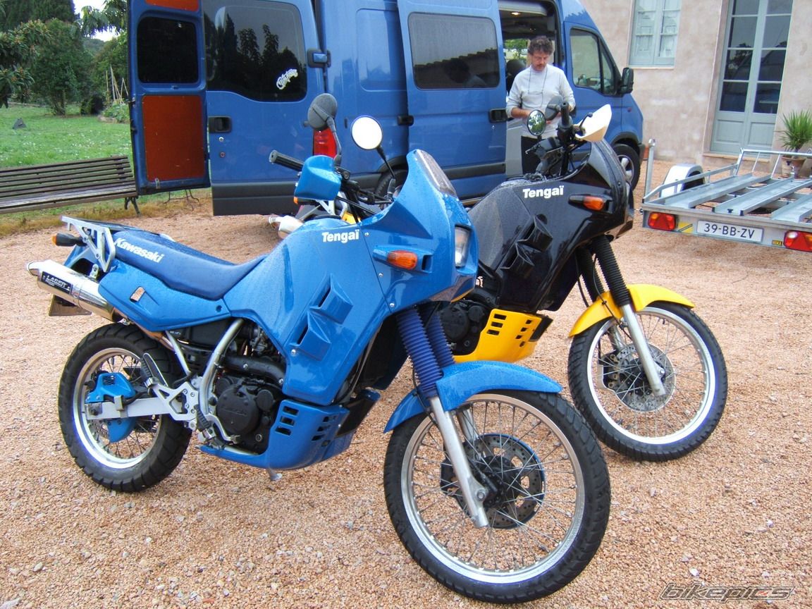 Bike Photo 1071304