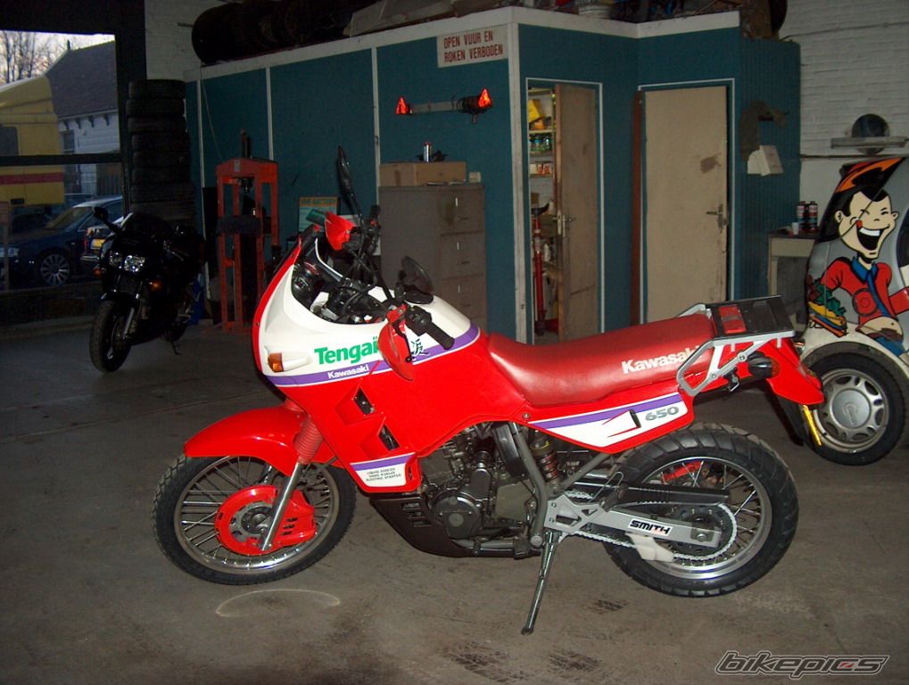 Photo 1071305