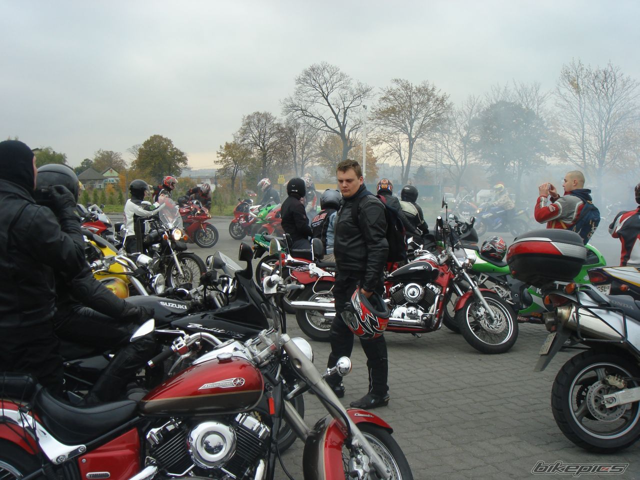 Photo 1071312