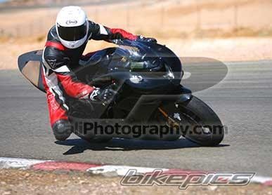 Bike Photo 1071315