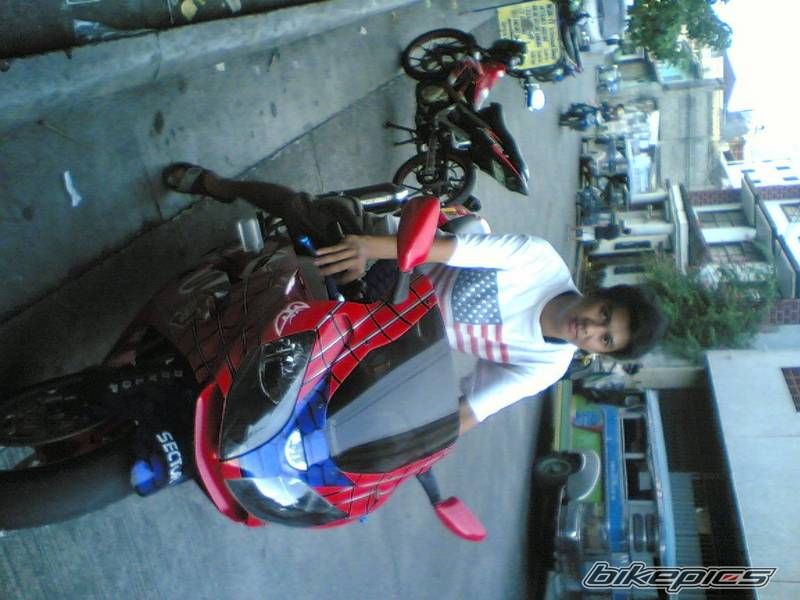 Bike Photo 1071318
