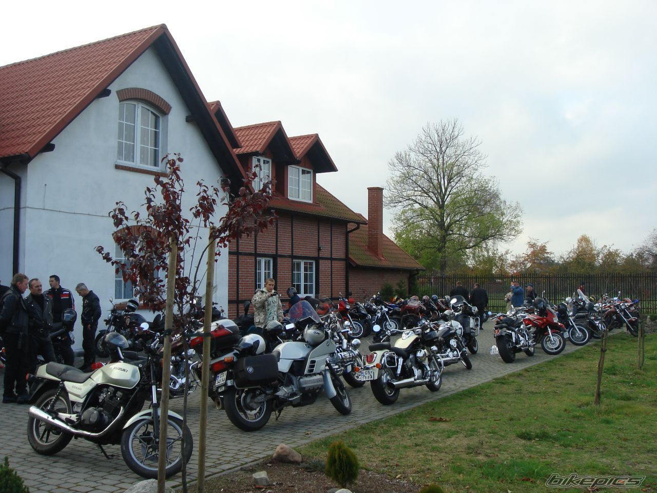 Photo 1071320