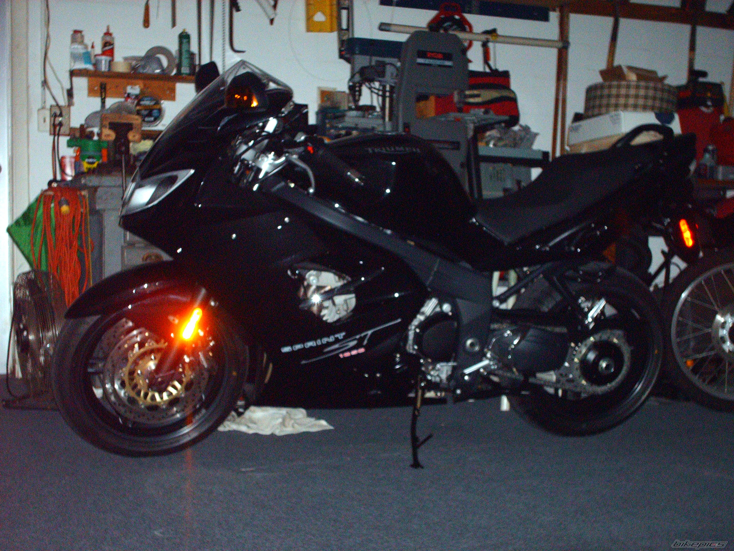 Bike Photo 1071328