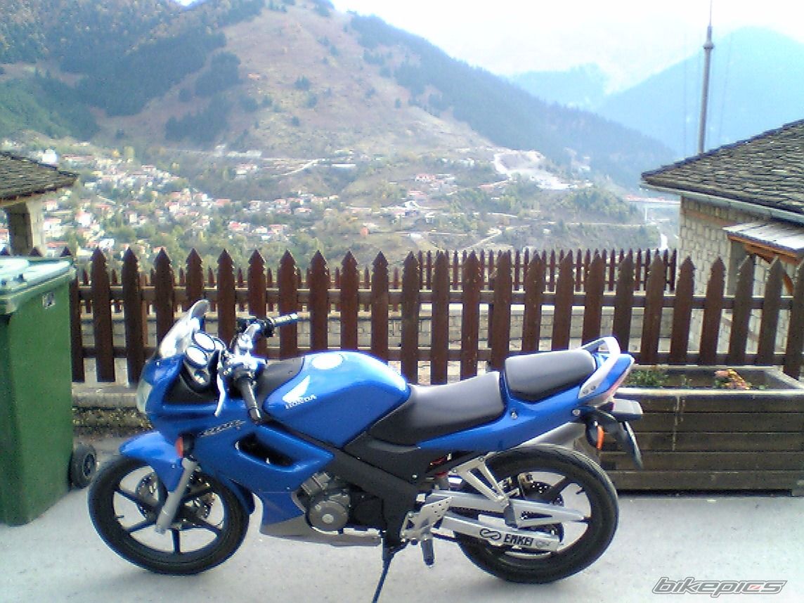 Photo 1071334