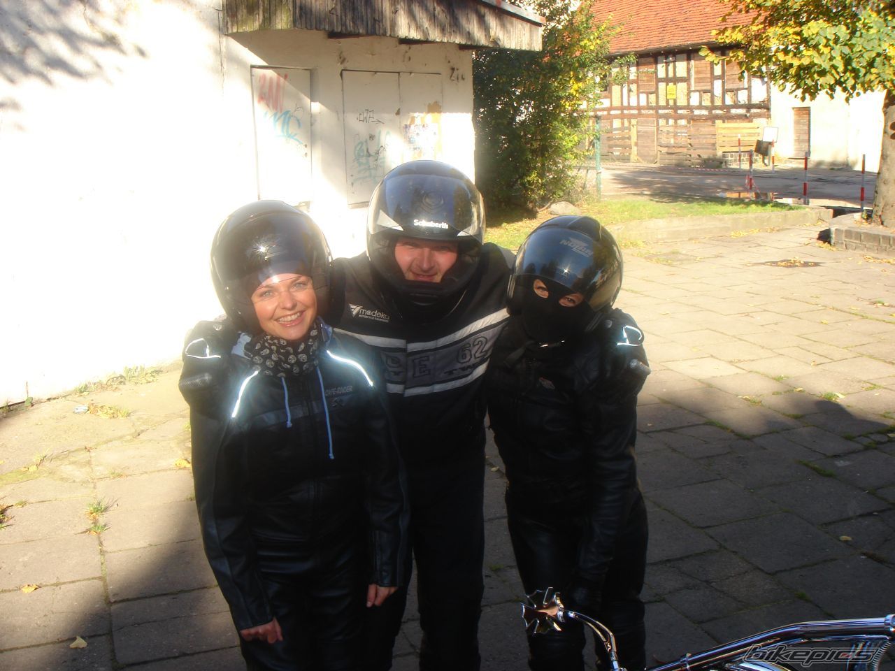 Photo 1071337