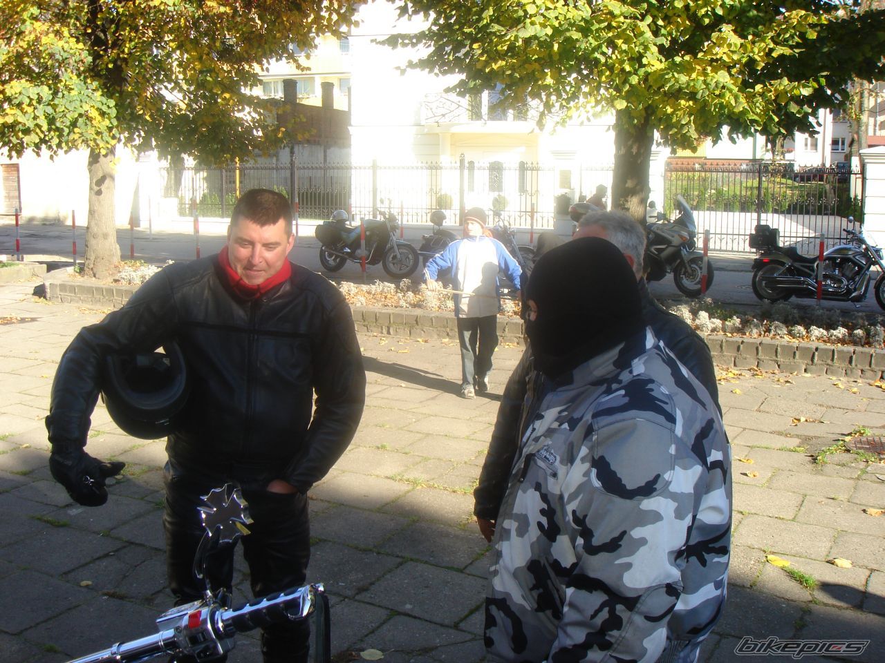 Photo 1071338