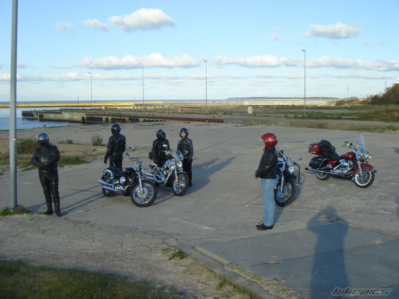 Photo 1071339