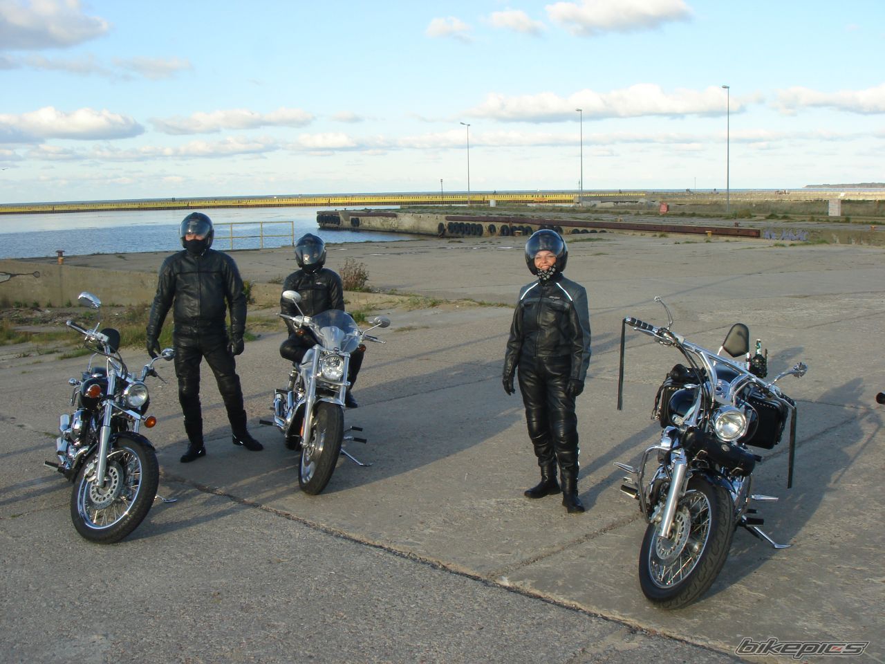 Photo 1071341