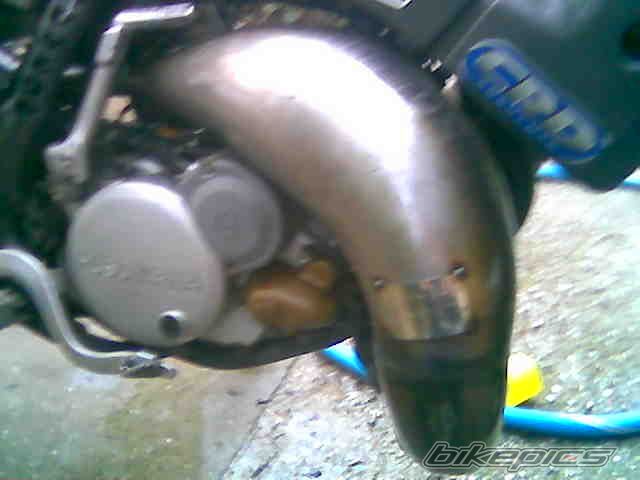 Photo 1071351