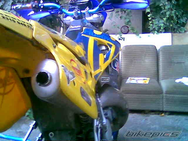 Photo 1071353