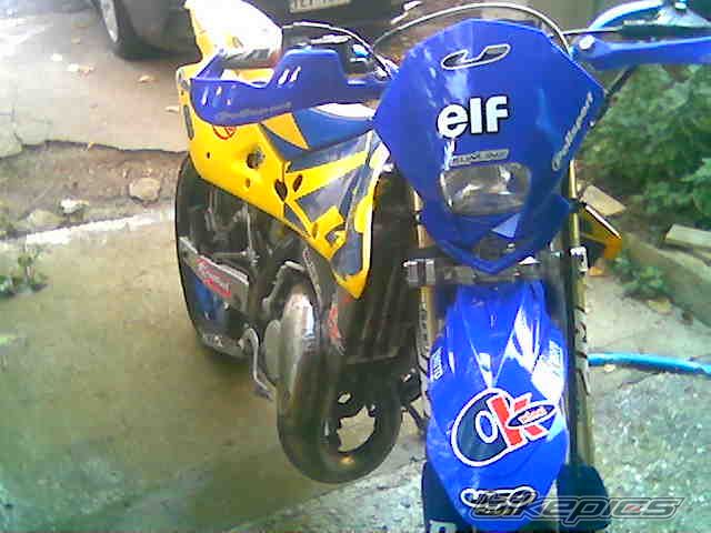 Photo 1071356