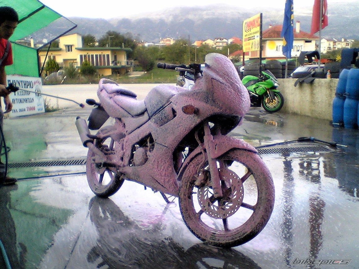 Photo 1071357