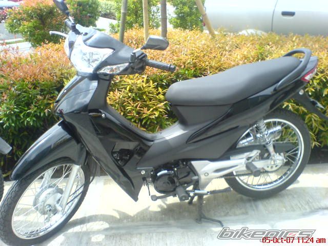 Bike Photo 1071358