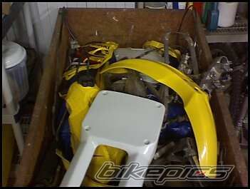 Photo 1071368