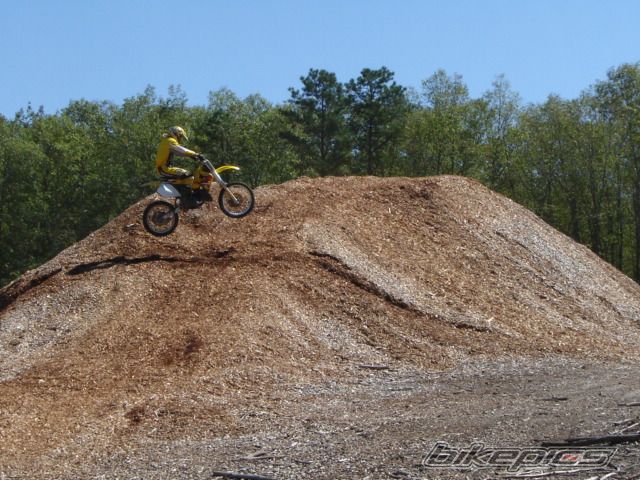 Photo 1071374