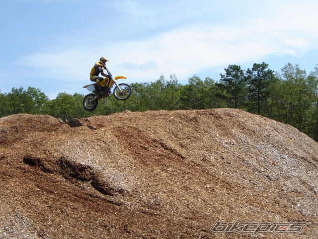 Photo 1071376