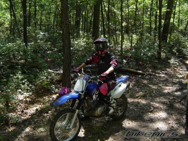 Bike Photo 1071377