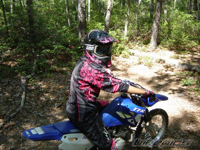Bike Photo 1071378