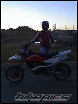 Bike Photo 1071380