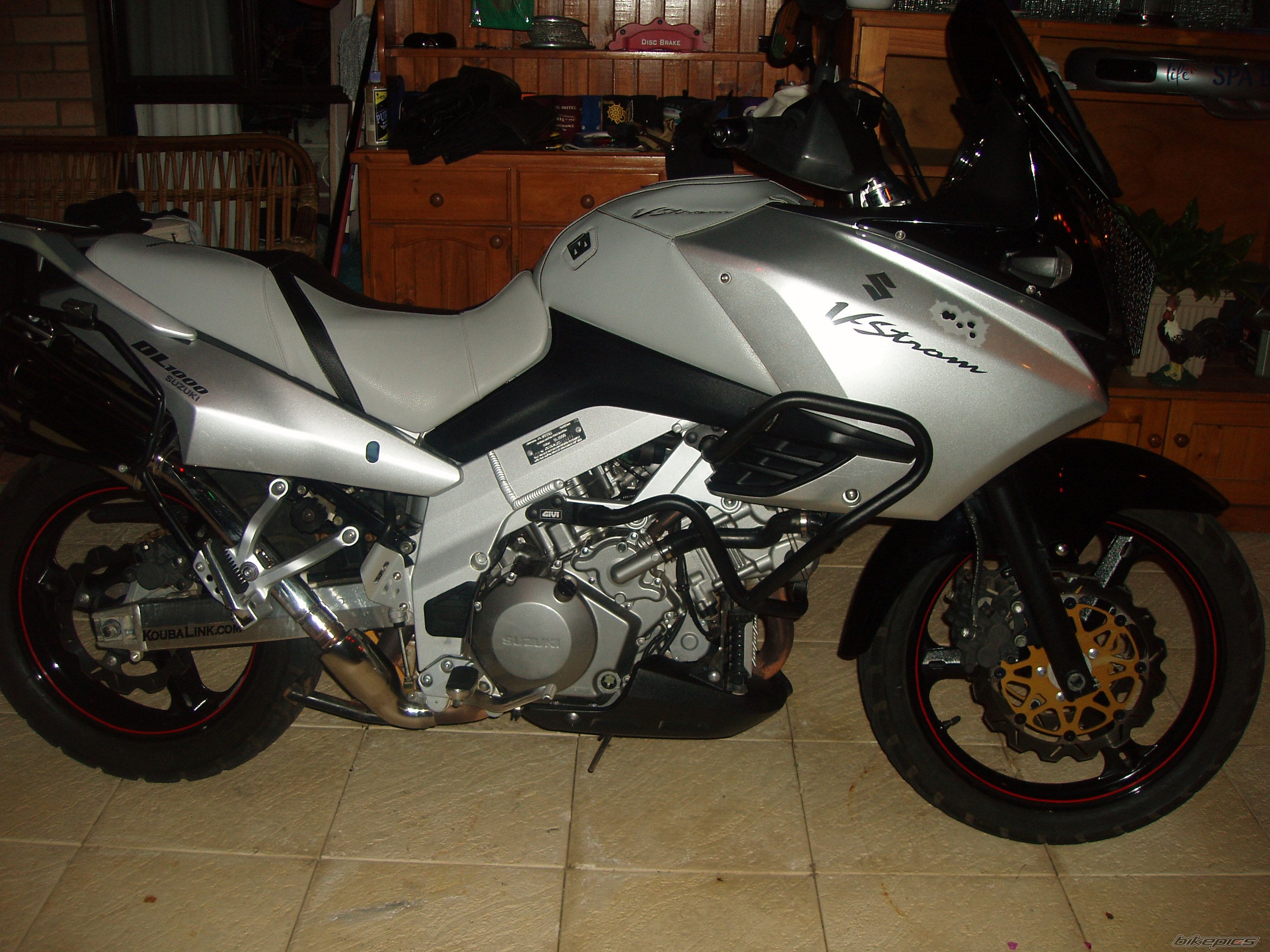 Photo 1071381