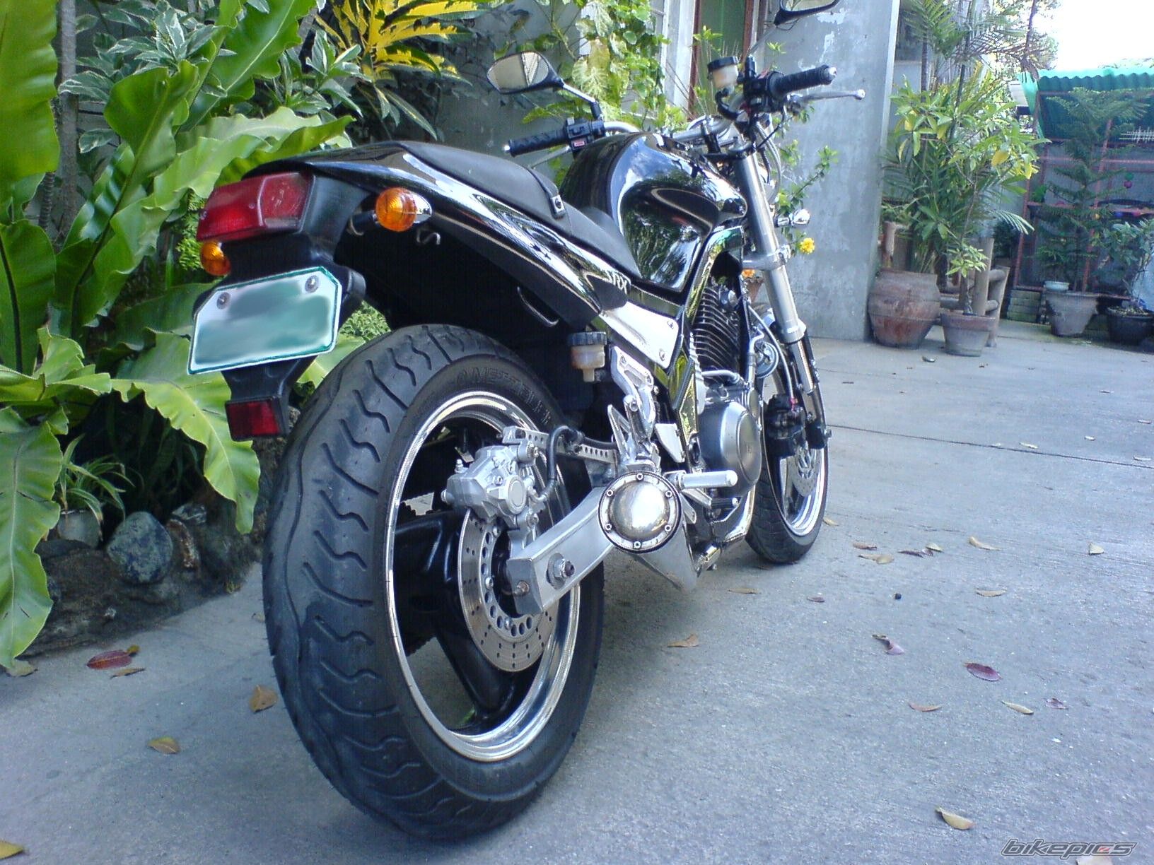 Photo 1071384