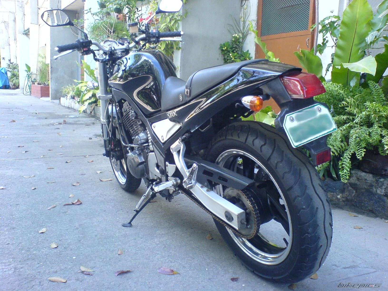 Photo 1071386