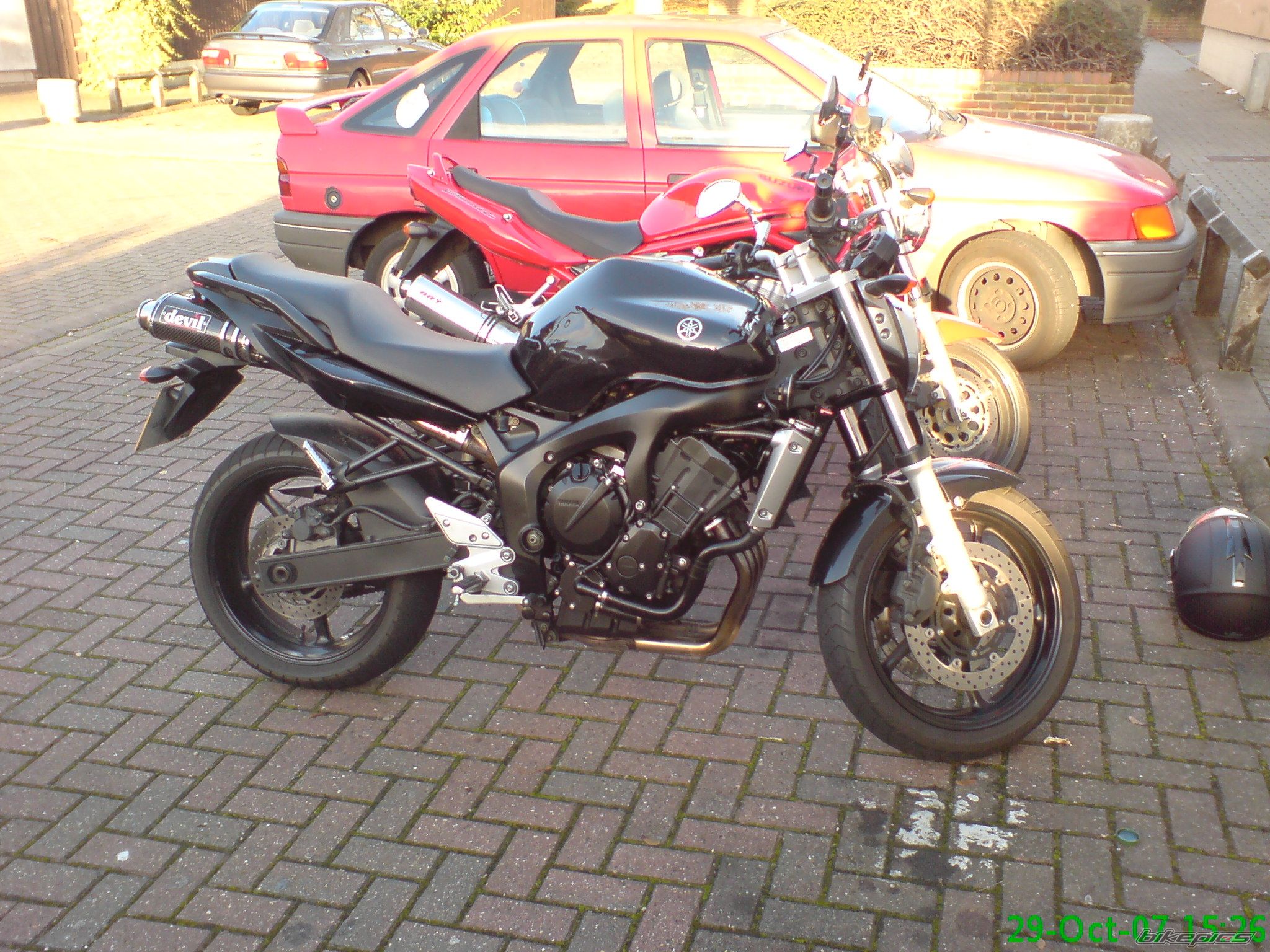 Photo 1071387