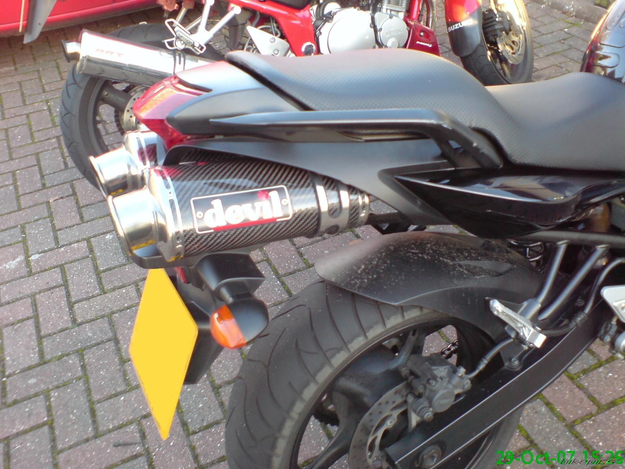 Photo 1071388