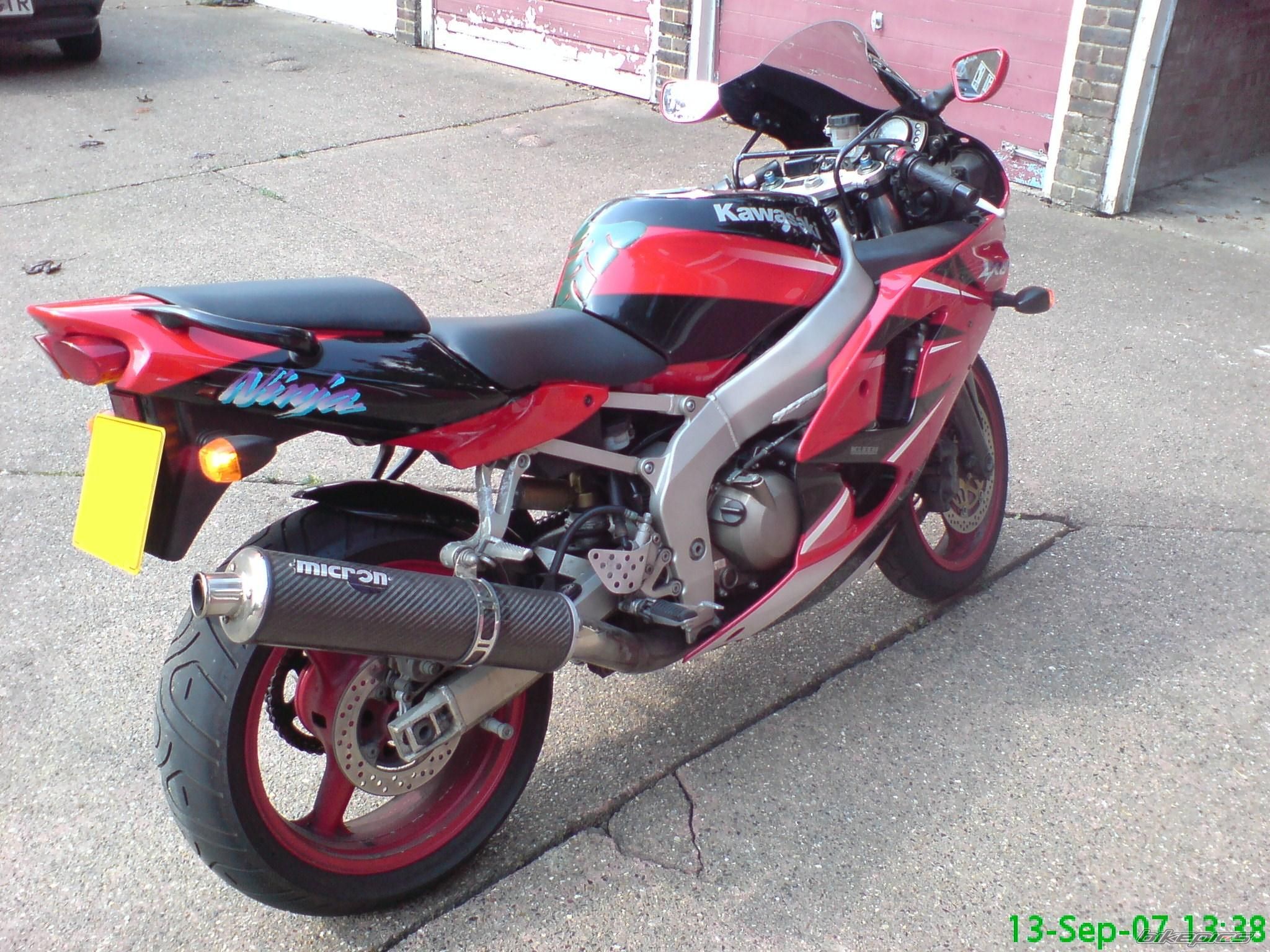 Photo 1071390