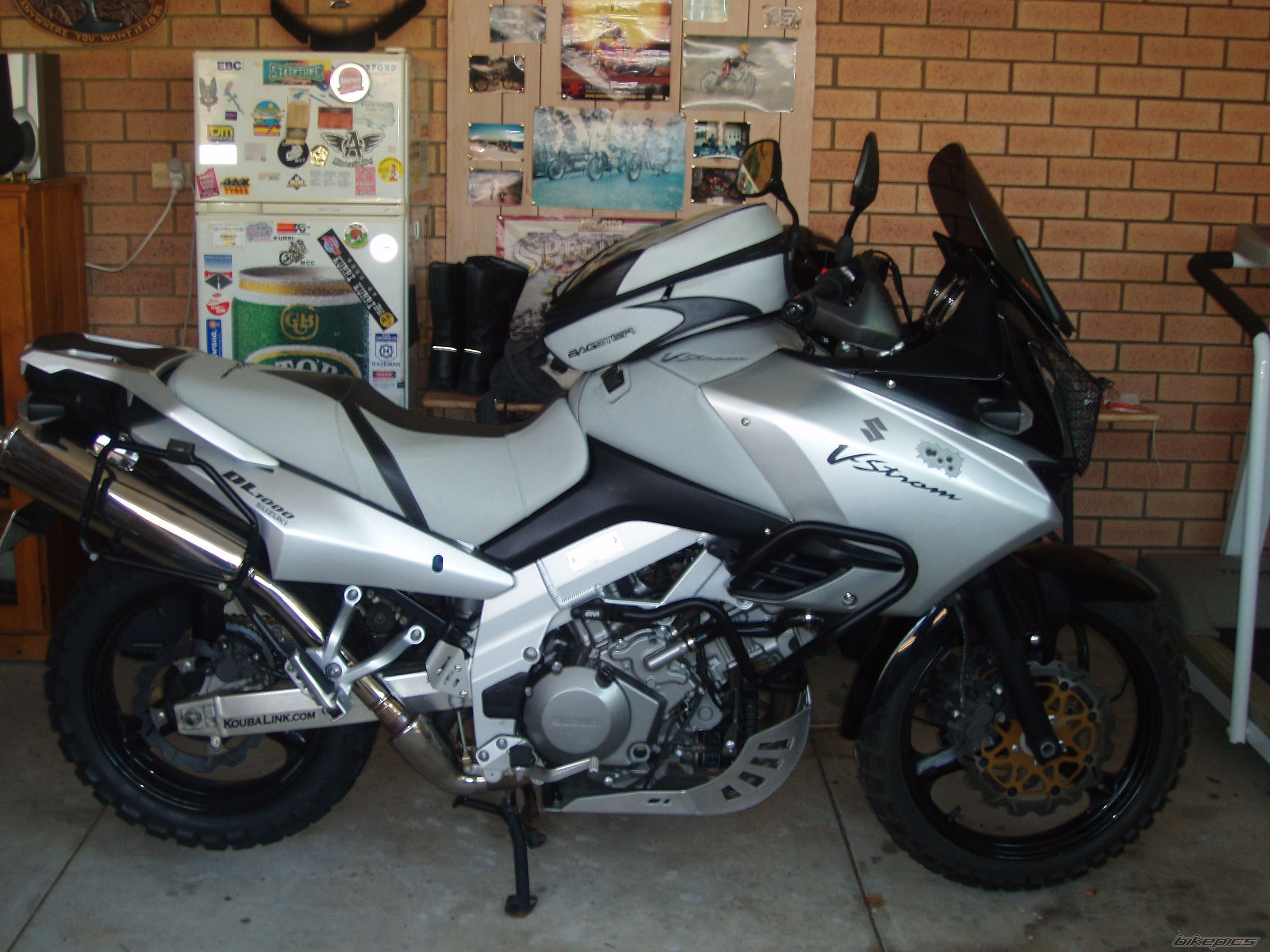 Photo 1071391