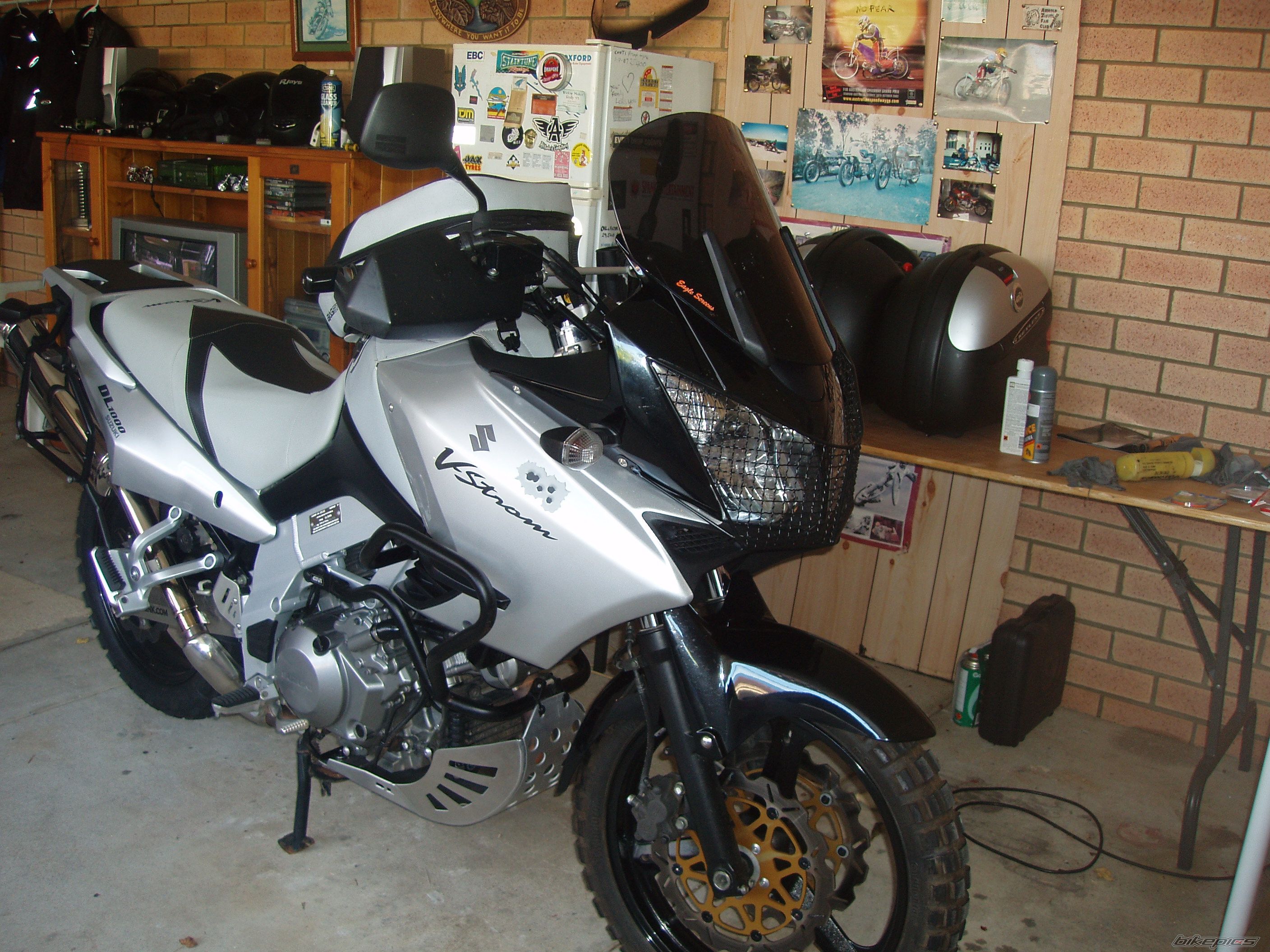 Photo 1071392