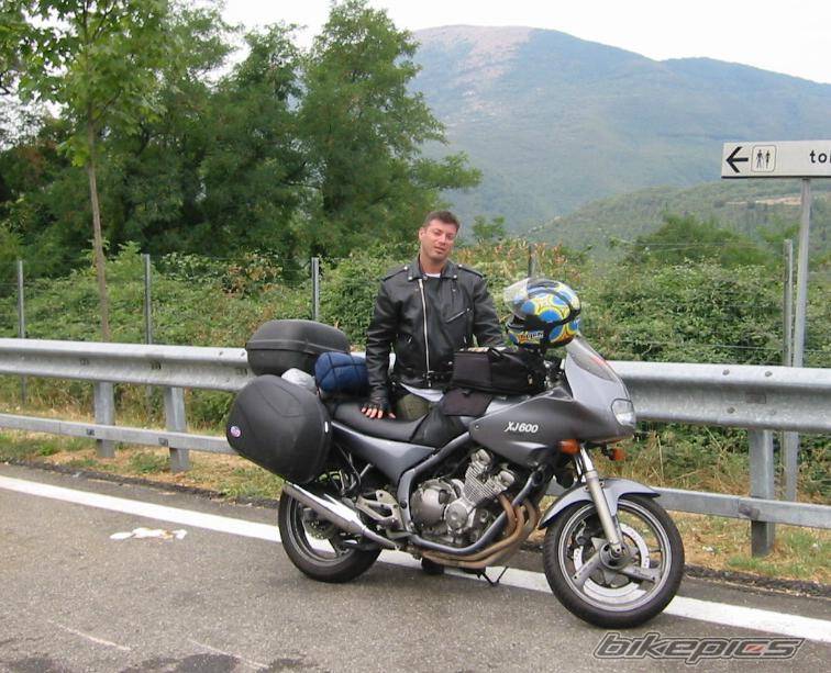 Bike Photo 10714
