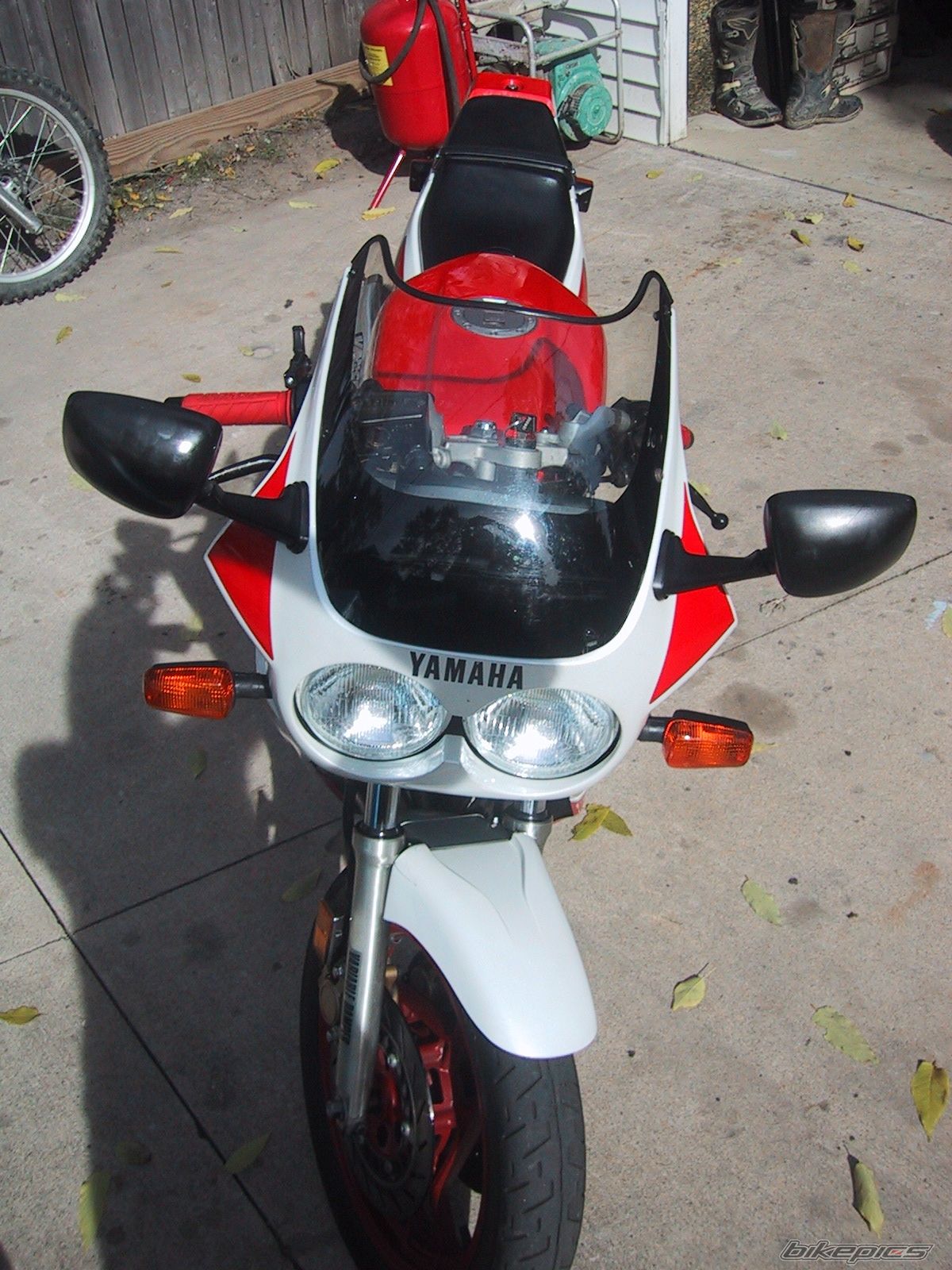 Photo 1071401