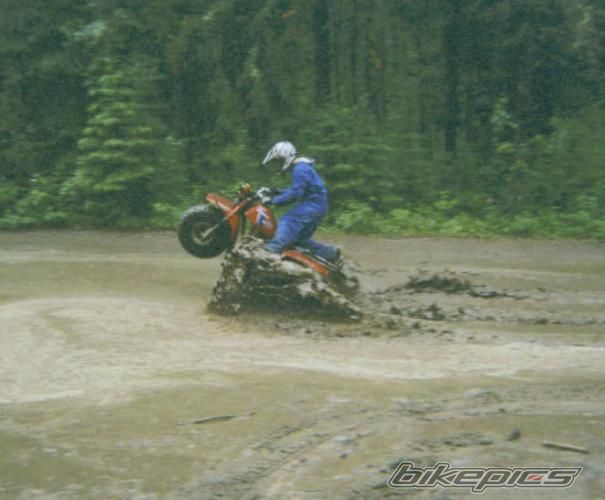 Photo 1071402