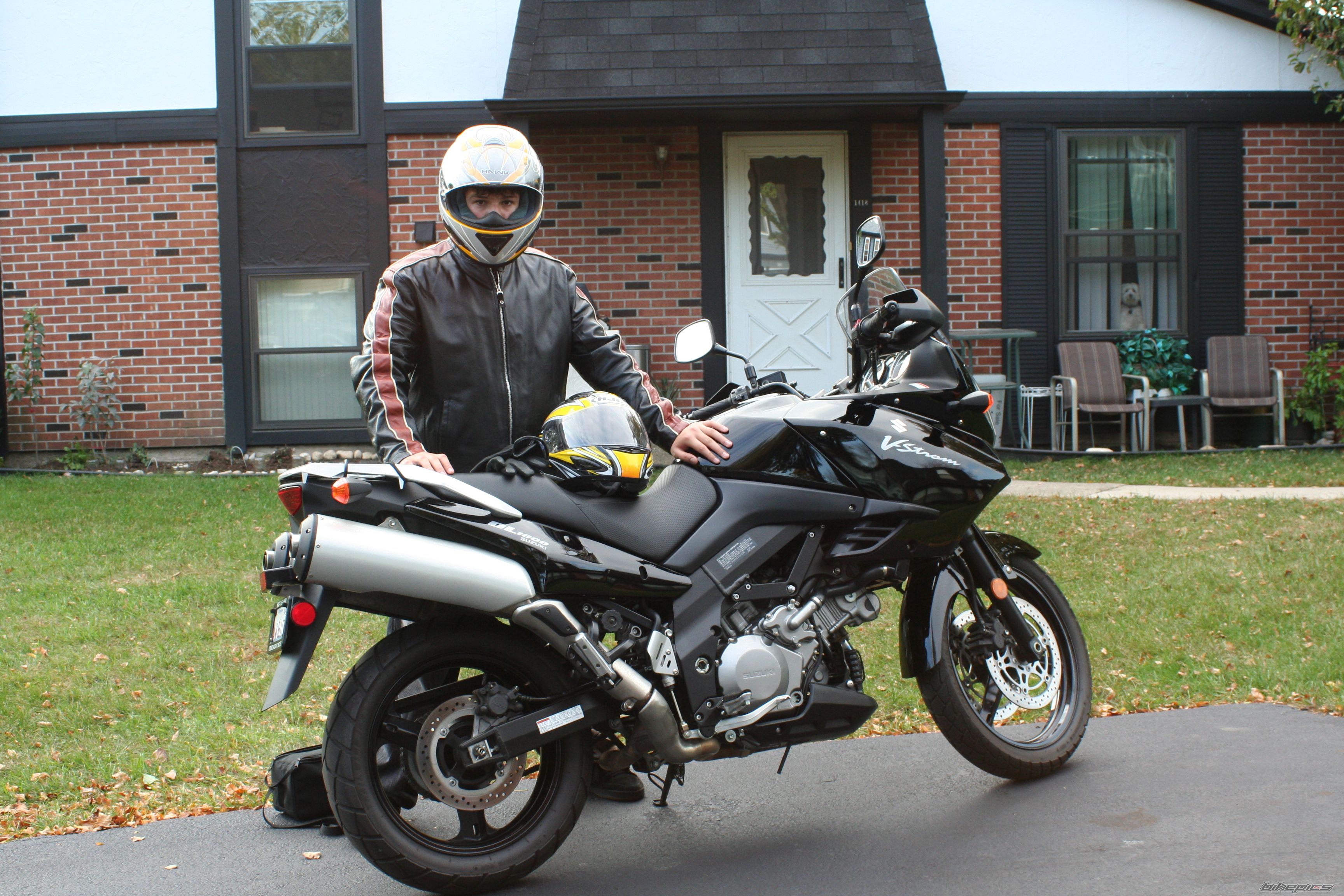 Bike Photo 1071403