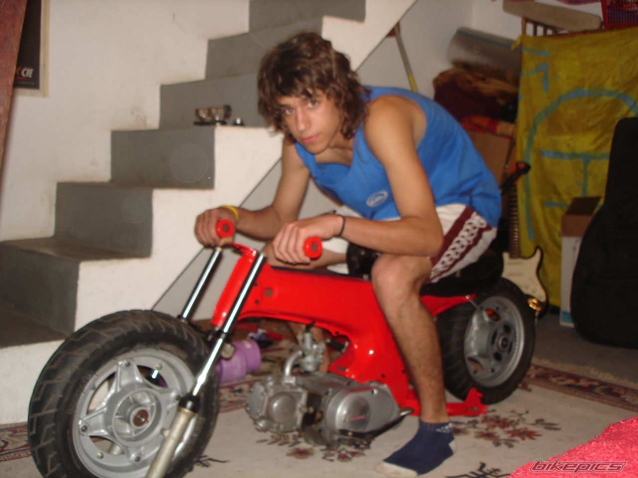 Photo 1071414