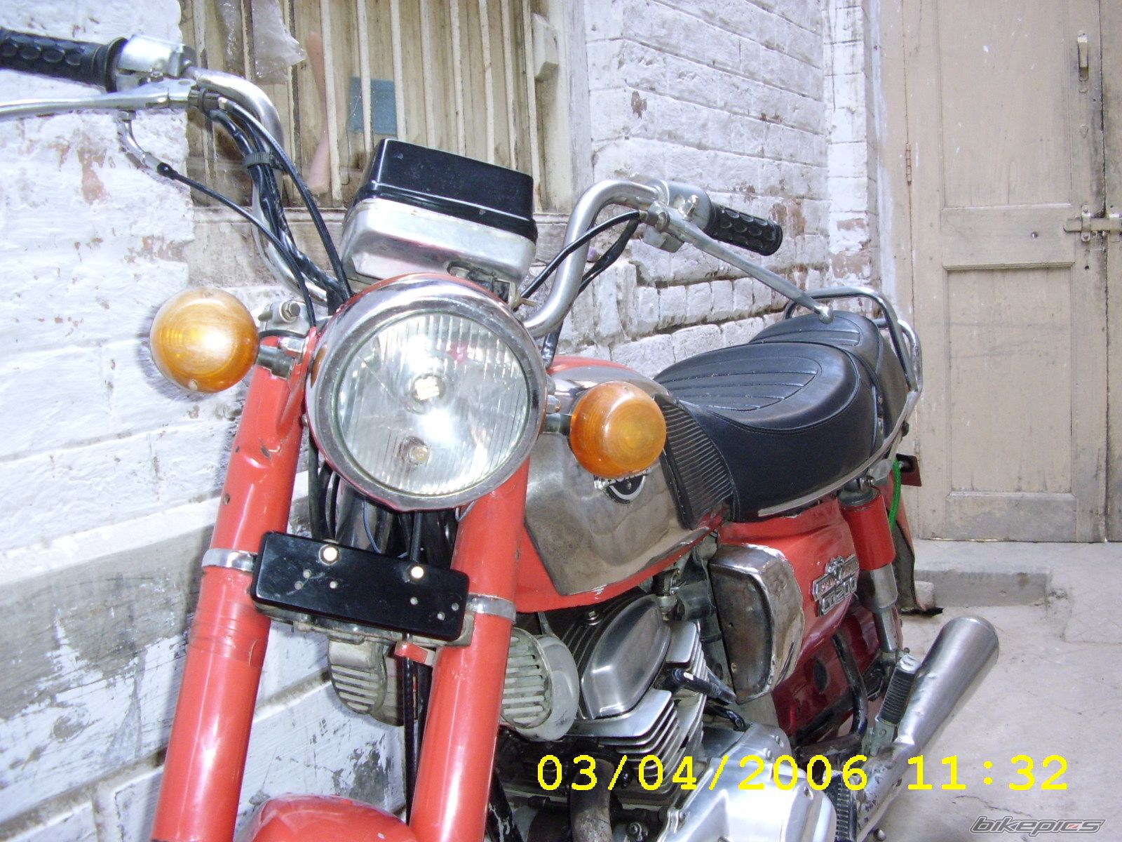 Photo 1071419
