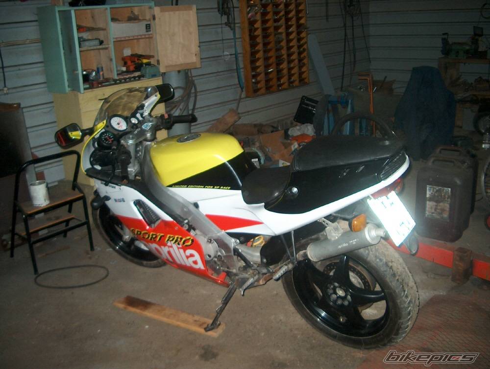 Photo 107142