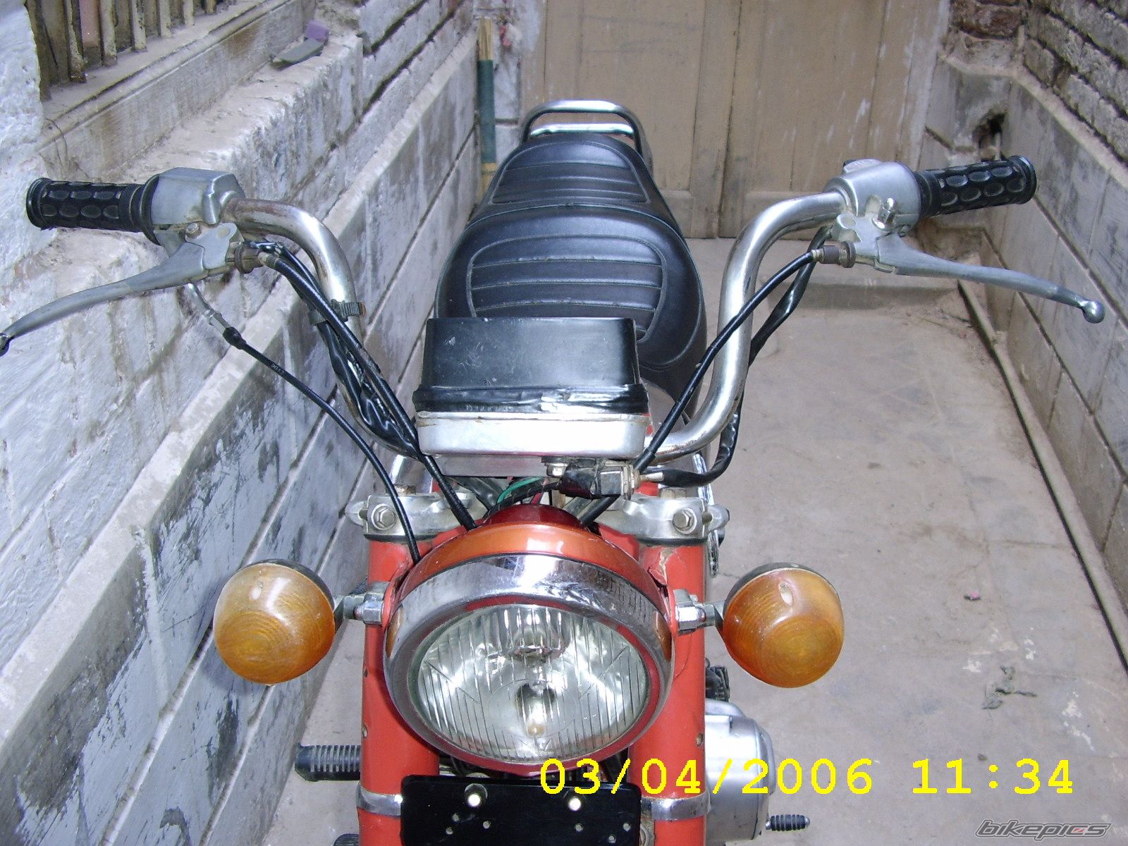 Photo 1071420