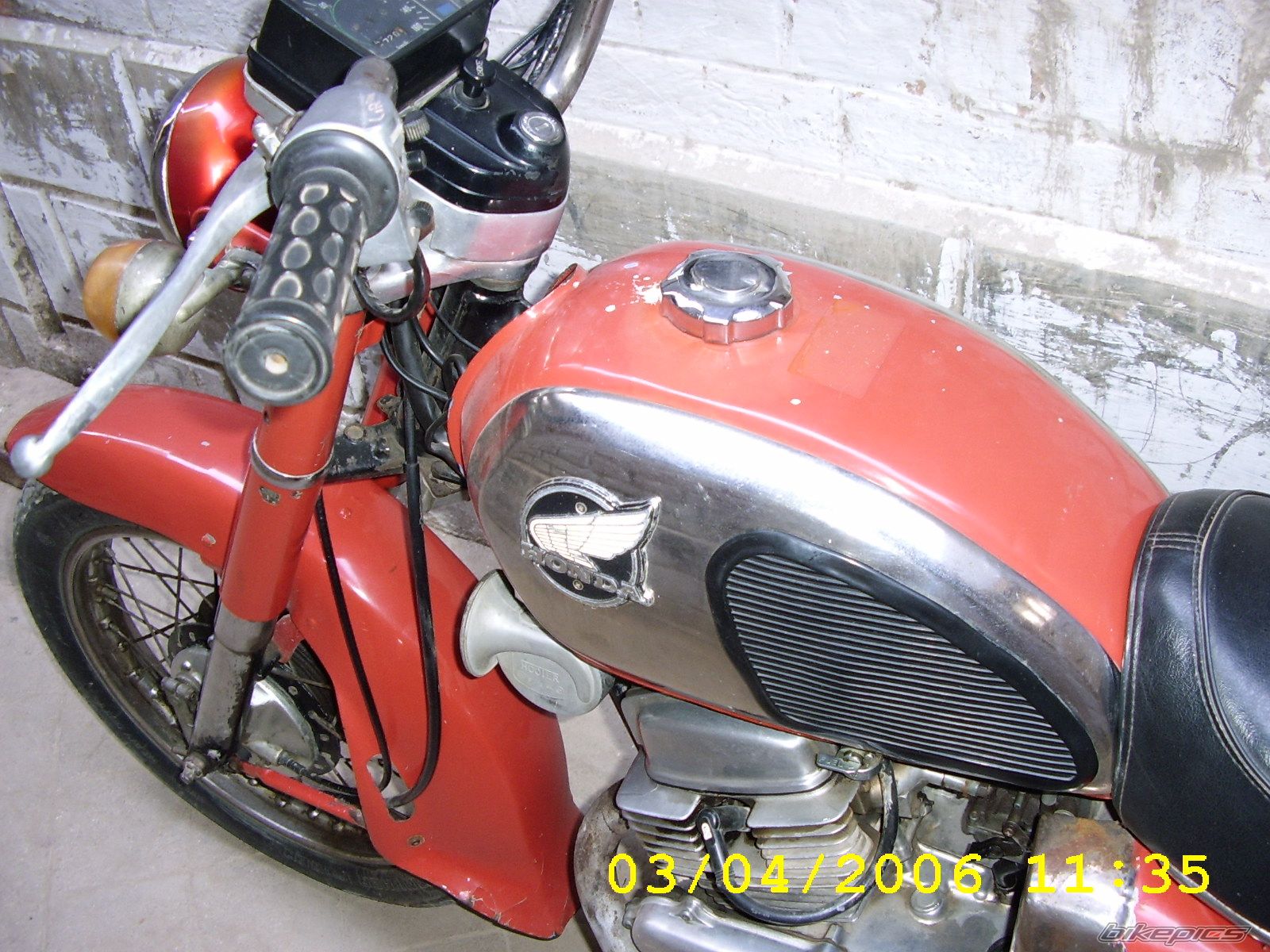 Photo 1071421