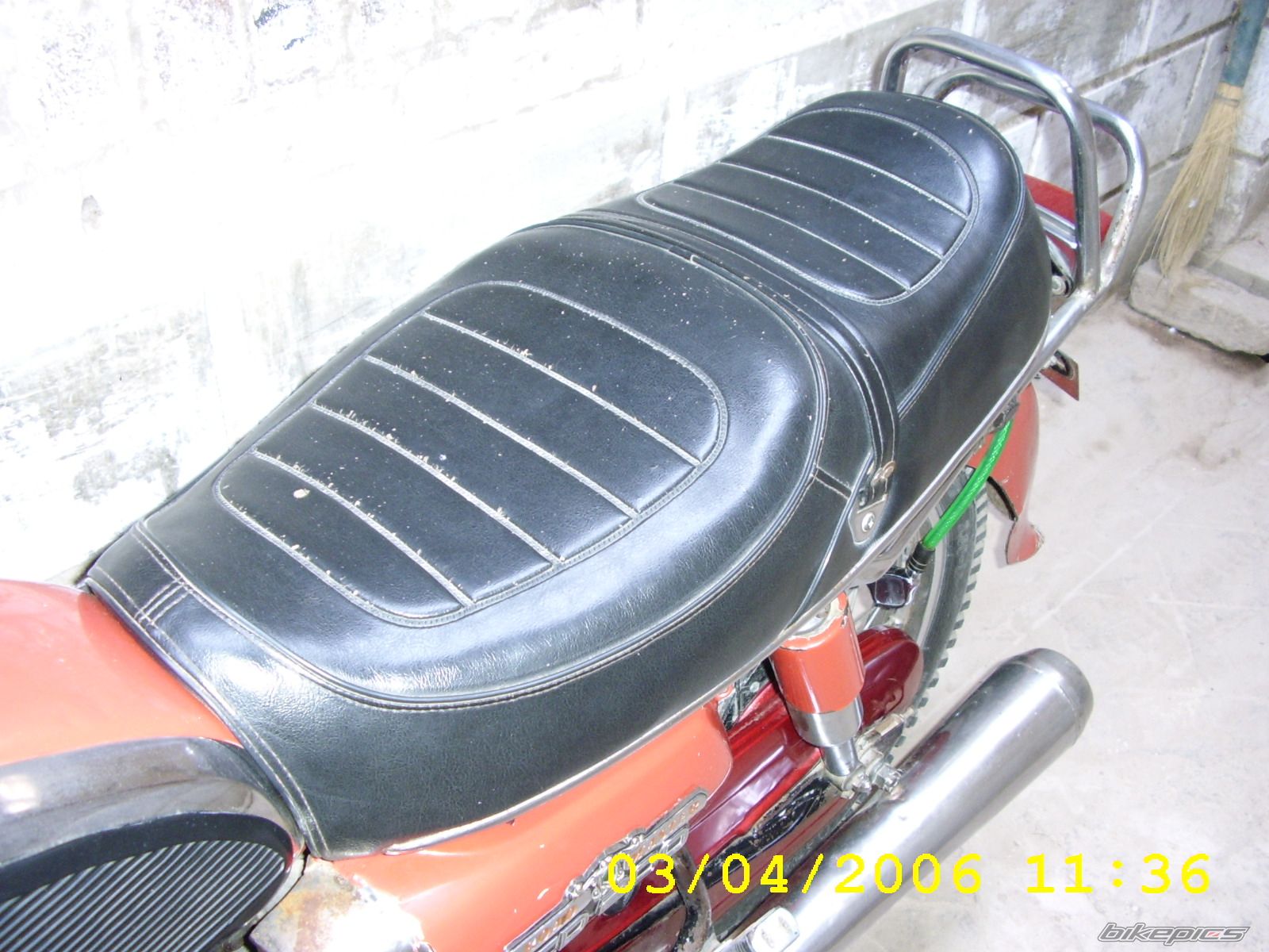 Photo 1071422