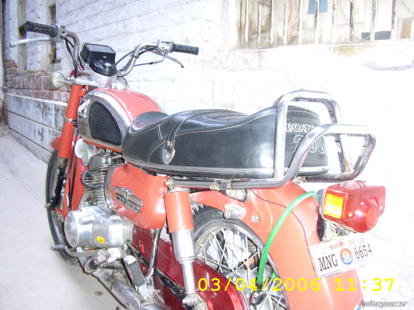 Photo 1071423