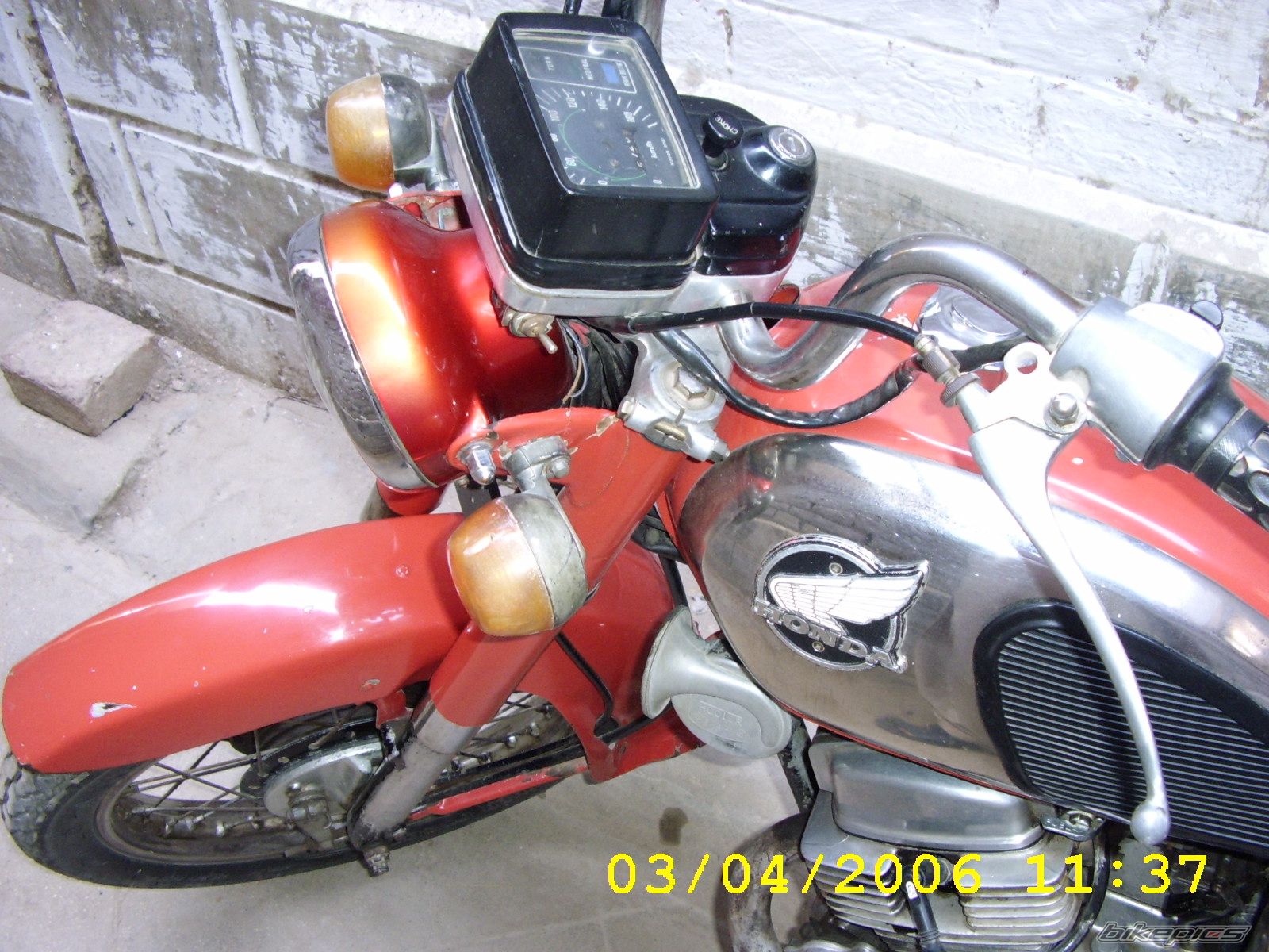 Photo 1071424