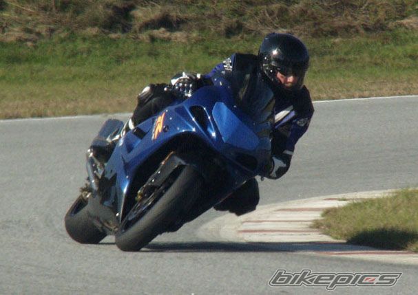 Photo 1071429
