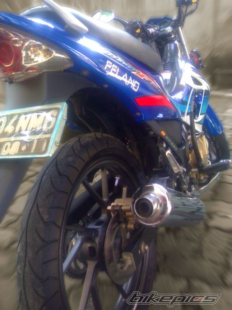 Bike Photo 1071433