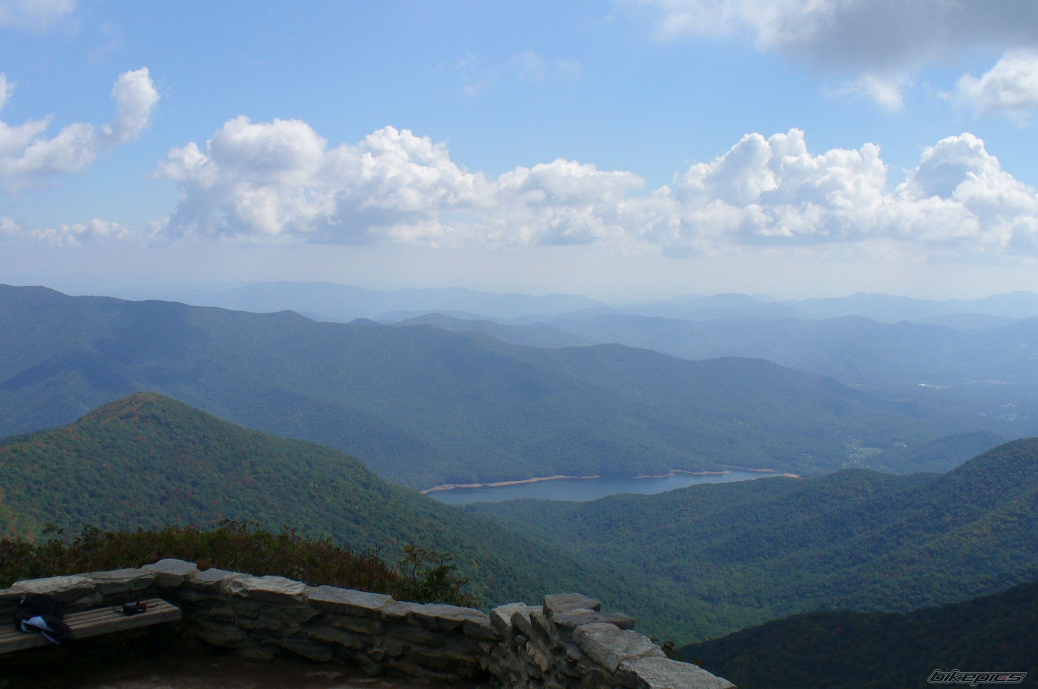 Photo 1071434