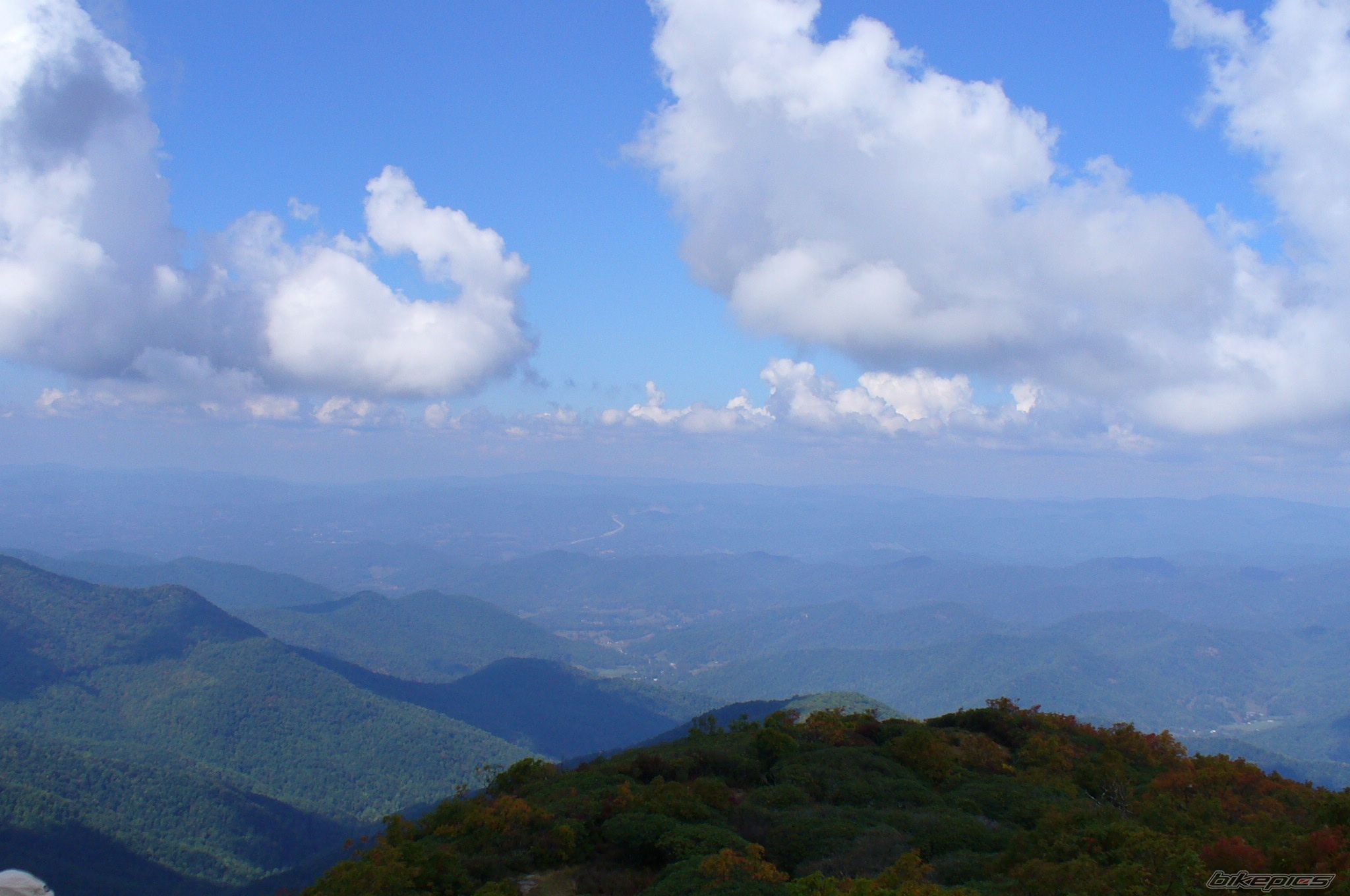 Photo 1071435