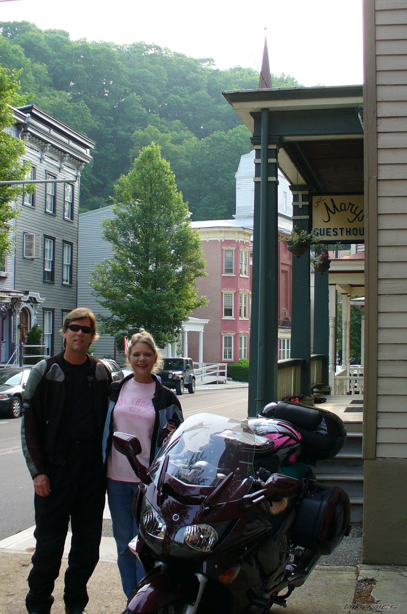 Photo 1071437