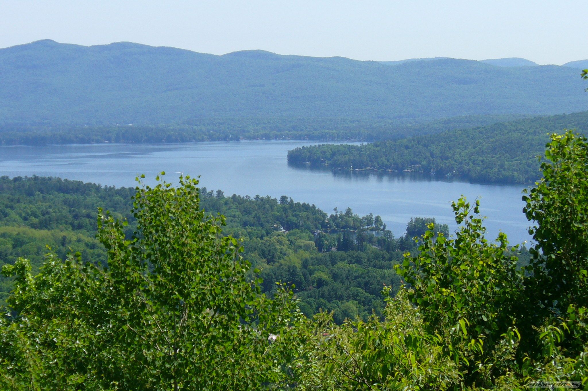 Photo 1071438