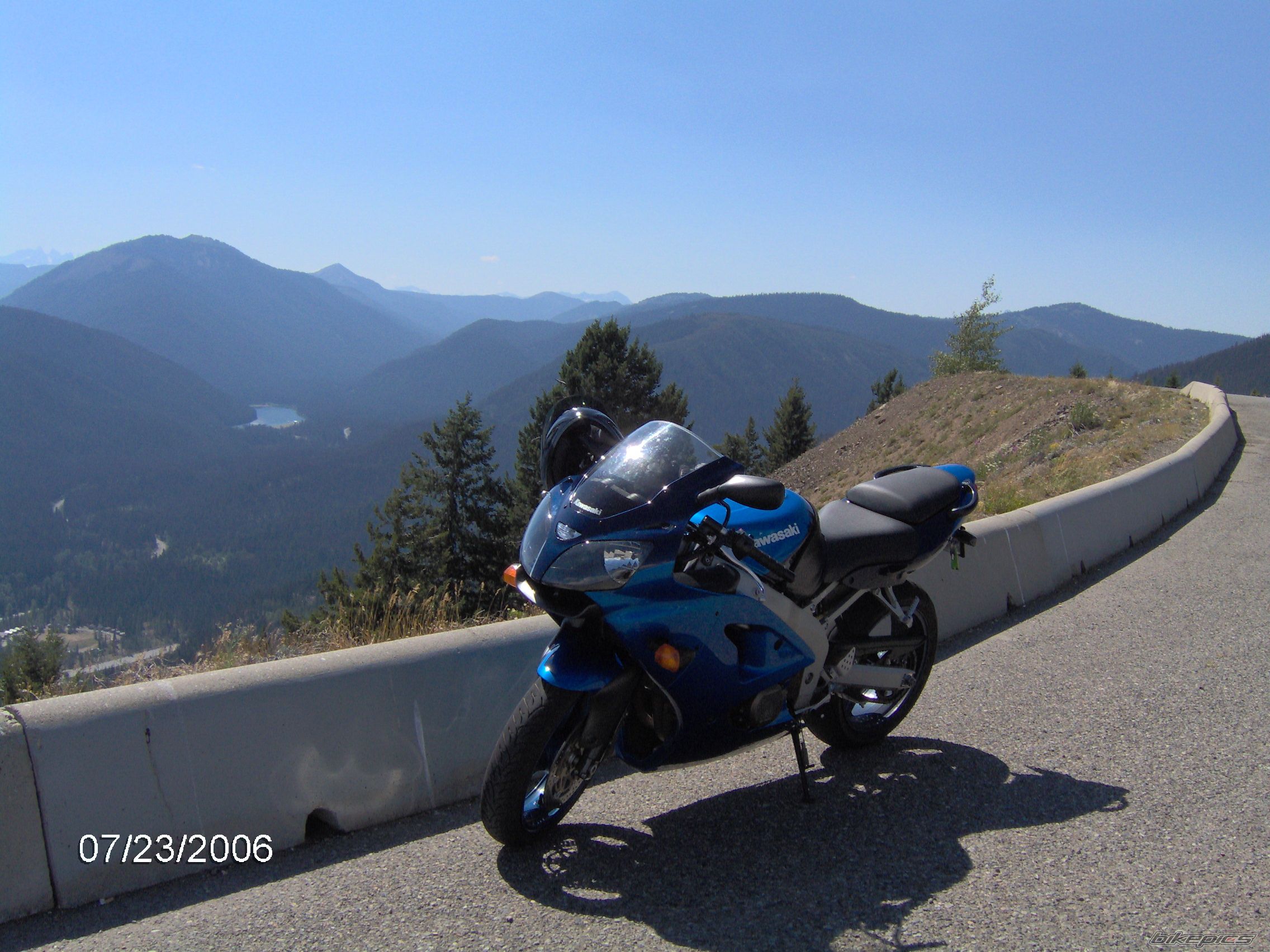 Photo 1071460